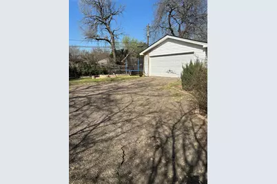 8901 Panther Drive, Woodway, TX 76712 - Photo 4