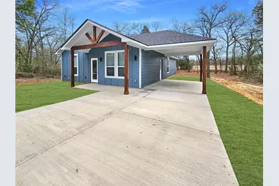 187 Harris, Malakoff, TX 75148 - Photo 2