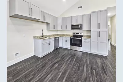 187 Harris, Malakoff, TX 75148 - Photo 6