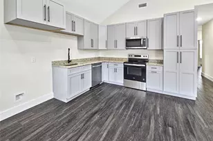 187 Harris, Malakoff, TX 75148 - Photo 6