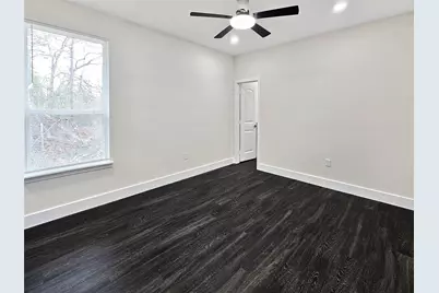 187 Harris, Malakoff, TX 75148 - Photo 8