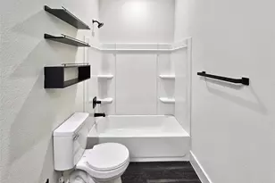 187 Harris, Malakoff, TX 75148 - Photo 10