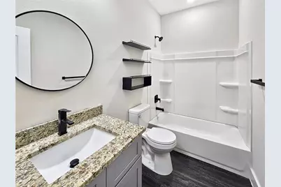 187 Harris, Malakoff, TX 75148 - Photo 14