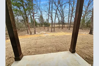 187 Harris, Malakoff, TX 75148 - Photo 16