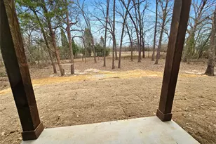 187 Harris, Malakoff, TX 75148 - Photo 16