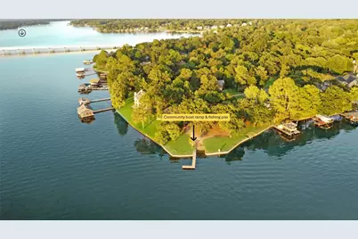 187 Harris, Malakoff, TX 75148 - Photo 22