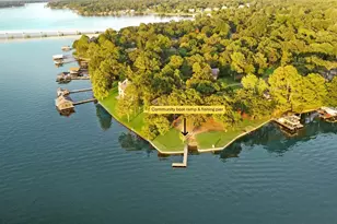 187 Harris, Malakoff, TX 75148 - Photo 22