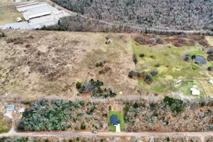 187 Harris, Malakoff, TX 75148 - Photo 24