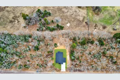 187 Harris, Malakoff, TX 75148 - Photo 20