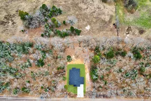 187 Harris, Malakoff, TX 75148 - Photo 20