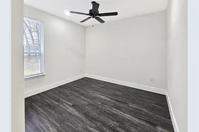 187 Harris, Malakoff, TX 75148 - Photo 12