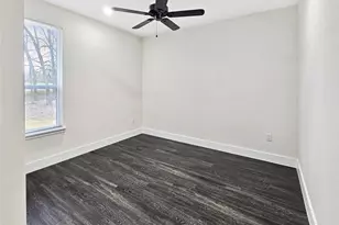 187 Harris, Malakoff, TX 75148 - Photo 12