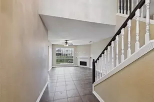 3413 Canyon View Ct, McKinney, TX 75071 - Photo 12