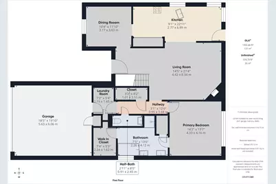 3413 Canyon View Court, McKinney, TX 75071 - Photo 28