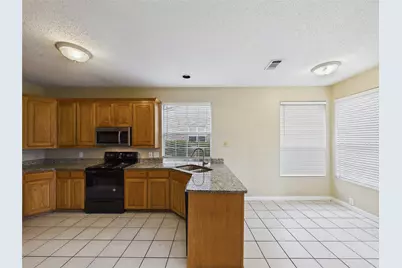 3413 Canyon View Court, McKinney, TX 75071 - Photo 4