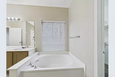 3413 Canyon View Court, McKinney, TX 75071 - Photo 14