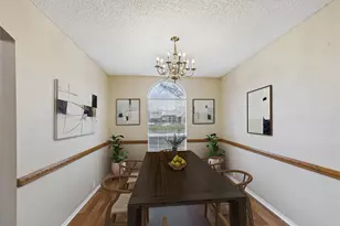 3413 Canyon View Ct, McKinney, TX 75071 - Photo 4