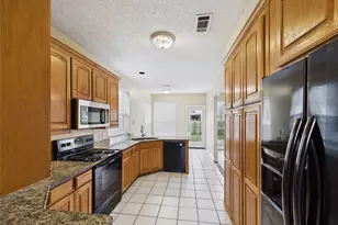 3413 Canyon View Ct, McKinney, TX 75071 - Photo 6