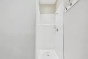 3413 Canyon View Ct, McKinney, TX 75071 - Photo 20