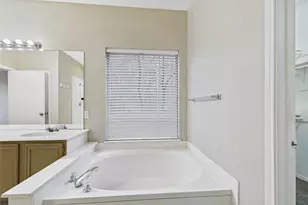 3413 Canyon View Ct, McKinney, TX 75071 - Photo 10