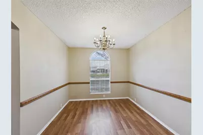 3413 Canyon View Court, McKinney, TX 75071 - Photo 6