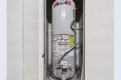 3413 Canyon View Court, McKinney, TX 75071 - Photo 26