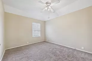 3413 Canyon View Ct, McKinney, TX 75071 - Photo 24