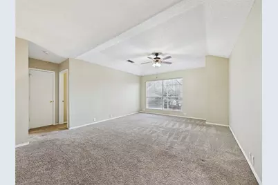 3413 Canyon View Court, McKinney, TX 75071 - Photo 16