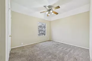 3413 Canyon View Ct, McKinney, TX 75071 - Photo 26