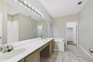 3413 Canyon View Ct, McKinney, TX 75071 - Photo 18