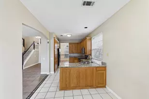 3413 Canyon View Ct, McKinney, TX 75071 - Photo 8