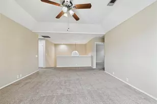 3413 Canyon View Ct, McKinney, TX 75071 - Photo 14