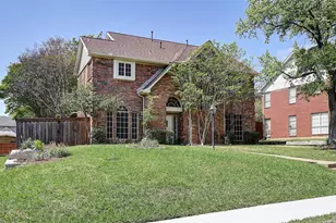 3311 Greenglen Cir, Carrollton, TX 75007 - Photo 40