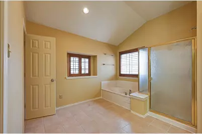 3311 Greenglen Circle, Carrollton, TX 75007 - Photo 22