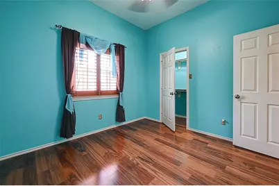 3311 Greenglen Circle, Carrollton, TX 75007 - Photo 30