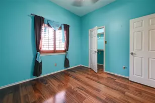 3311 Greenglen Cir, Carrollton, TX 75007 - Photo 30