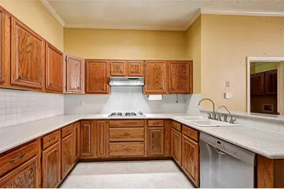 3311 Greenglen Circle, Carrollton, TX 75007 - Photo 8