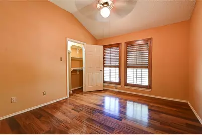 3311 Greenglen Circle, Carrollton, TX 75007 - Photo 26