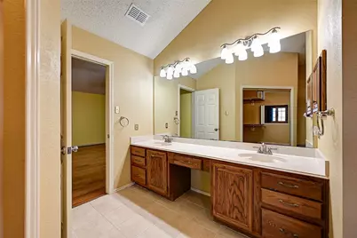 3311 Greenglen Circle, Carrollton, TX 75007 - Photo 24