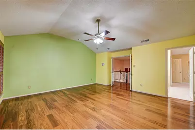 3311 Greenglen Circle, Carrollton, TX 75007 - Photo 20