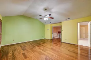 3311 Greenglen Cir, Carrollton, TX 75007 - Photo 20