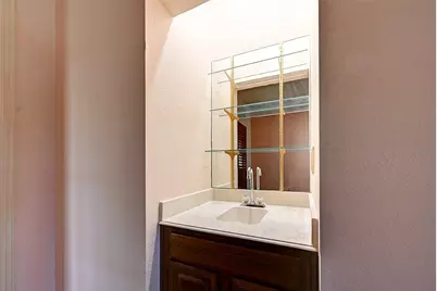 3311 Greenglen Circle, Carrollton, TX 75007 - Photo 14