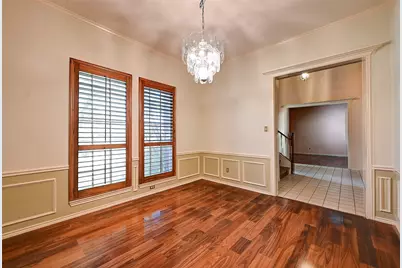 3311 Greenglen Circle, Carrollton, TX 75007 - Photo 4