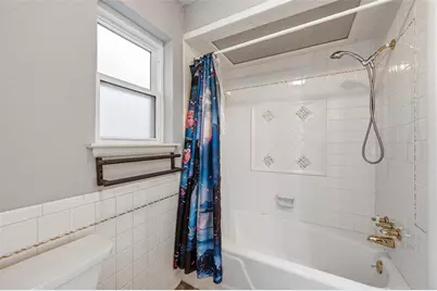 1702 Marshalldale Drive, Arlington, TX 76013 - Photo 24