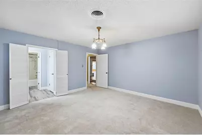 1702 Marshalldale Drive, Arlington, TX 76013 - Photo 20