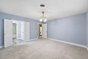 1702 Marshalldale Dr, Arlington, TX 76013 - Photo 20