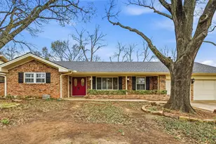 1702 Marshalldale Dr, Arlington, TX 76013 - Photo 4