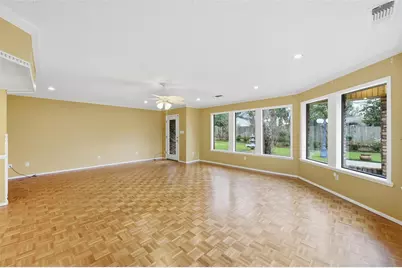 1702 Marshalldale Drive, Arlington, TX 76013 - Photo 34