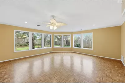 1702 Marshalldale Drive, Arlington, TX 76013 - Photo 16