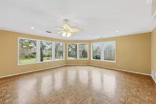 1702 Marshalldale Dr, Arlington, TX 76013 - Photo 16